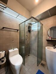 Blk 408C Northshore Residences II (Punggol), HDB 4 Rooms #574247841